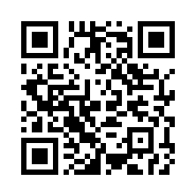 QR Code for MPYrKGGeSTcQorccwQNAr3Bt2SweQR8p7F