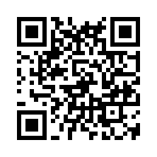 QR Code for MPYtpCLzuduW5daUaCm3do5hwYQhcf5oyN