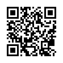 QR Code for MPYvFJmP9pBmTdjZ1LBFgqXUBAEUkiP6zs