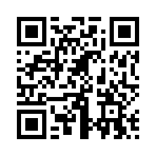 QR Code for MPYvvBWRR1kydNSgaZXWBVT7dNfTffouFj