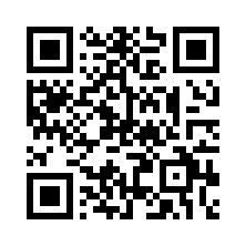 QR Code for MPZ1umqLcKLFvpQppQX9PAGWAiQERGKPbL