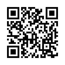 QR Code for MPZ2GKxs5Ha2yLRdW2DxYPdiH7KiBdw1Ef