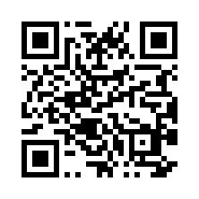 QR Code for MPZ2UPxYphbXcqBcadWBTPWv3y6GD4UGp1