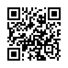 QR Code for MPZ4MjTCe7f8EMYDr3115EvAMvNemXZUsR
