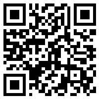 QR Code for MPZ4PV7zdwMC774ty87UN9bAAM8sqthXQK