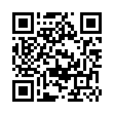 QR Code for MPZ4uMFR4WN6ChwwkEBcBc89Rgrhmg6Mbe