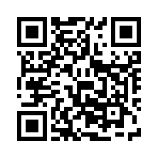 QR Code for MPZ6M4uRaHUCvLkYSEqWa86RwfeXj1VcwW