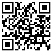 QR Code for MPZ6ntLF92J8i3H3RD9AxAFdzKx42EdvZU