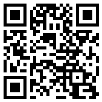 QR Code for MPZ7G67RvLYGkZtqTHSgnwfpp2vaDBwK8s
