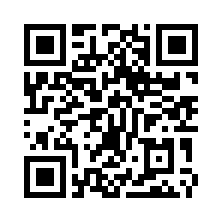 QR Code for MPZ7dH2k8ZSRazekAJdLw5Exmdr6eHoZ66