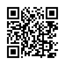 QR Code for MPZ7hdeCu2MAVvVQzWW31d39xDRJVJNMoh