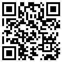 QR Code for MPZ9hKrbqiJ2bFKzHUVmoy2P7xGFWCD2t4