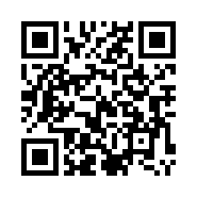 QR Code for MPZ9jsFK5CSUTUGwizbAcrYcH1cZSXrv6X