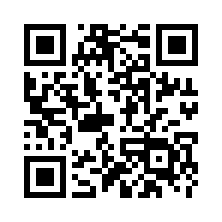 QR Code for MPZBjmbD9bFm32Hz9FKJFv63CpuwjvLcby