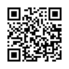 QR Code for MPZC31c18FFU6FPFBFX7RaTMrpm1fGiAkC