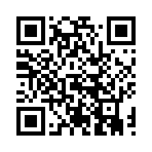 QR Code for MPZCUtc6k7e95TPR2CbJLBpTQayuLMcuuU