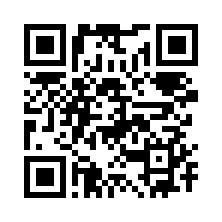 QR Code for MPZG8gkHMBmemfSxK4zb1pcPad8KVNNyWq
