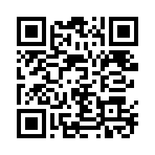 QR Code for MPZGqdS98ffaHq7JGZU51mDexDsw3S1Ess