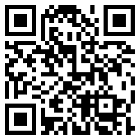 QR Code for MPZHYVQNb87R5Neg4RXWivakNsi8UphF2h