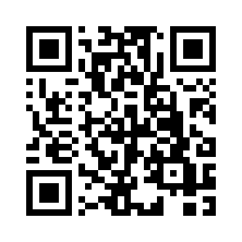 QR Code for MPZJUP7dvnNg9b5k3LuJWrtnM28kvirRdN