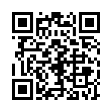 QR Code for MPZNH9t1HyoytFdP6KWtyMLKgoirVCwETS