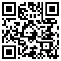 QR Code for MPZNN2edxvTVRG2tgnMF5wP9RYymtdQjUc