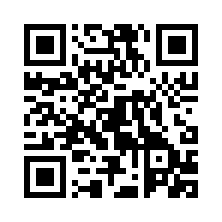 QR Code for MPZP41NmNiw9UZ44vjG49N5btq4Y7xX4bf