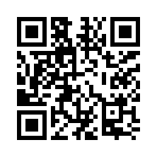 QR Code for MPZPAQbMZYxvdq95cbDnAdKc41TG4fXWRk