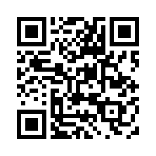 QR Code for MPZPHSAtPWBorTzXYgNyi3vz63p78Qy3dE