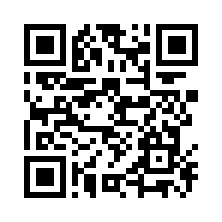QR Code for MPZPZeVhohy6VpKyuo4yvyDKMm7t3XJF7X