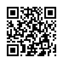 QR Code for MPZPkw9v6NBiVZ7N43Z2tUUmTZNxD4Ct5f
