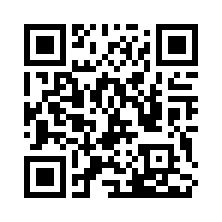 QR Code for MPZQxb3QXD2C56TCqTnqBSHPKAzyfXLgnM