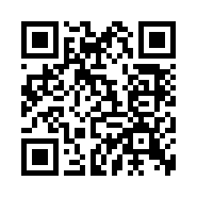 QR Code for MPZSCoeByAaqiytJKAM5PMhtRYkDEo2CfQ