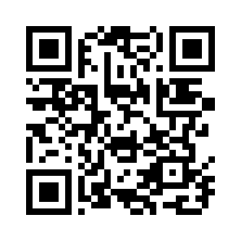 QR Code for MPZSMaSb7hBeCo3YSszUP533jYFR2yJ7ZG