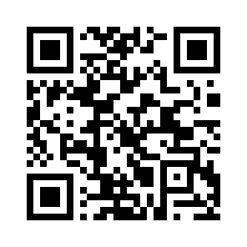 QR Code for MPZSuo8aYUZjkF5DcQtadMBRKioSXhPhHk