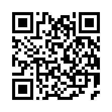 QR Code for MPZTENGSy2XLAe391vWHUxqgV7zdD5yFjG