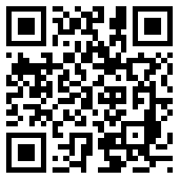 QR Code for MPZTvFLPpyMR16HJJP3PGvf76xEhbBcpCz