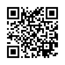 QR Code for MPZV8DbSo7KLvazpzM8H9aFWQj7UbUfunE