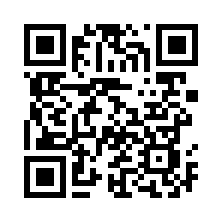 QR Code for MPZXFuEFRso4tbpB1SLBEhY2WR2w1wyebC