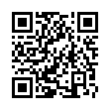 QR Code for MPZY9zXhd4R33obshMo66RTd3j8sUGfPtL