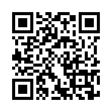 QR Code for MPZYMY85XiMArkByUnPFB4BEQtjM1iGsXD