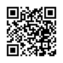 QR Code for MPZbFndnKLjpWprA1WMDTR7p1E22hcADQn