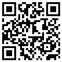 QR Code for MPZbU3gsmbg714FSiRpLXbHKMvLRtnTfoc