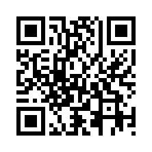 QR Code for MPZexCkFyh4MHU43cn5Mm3UjkD5MrMpRmM
