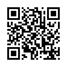 QR Code for MPZf9jaJB2HPmEoxN6unErXo1EnH7jKCWR