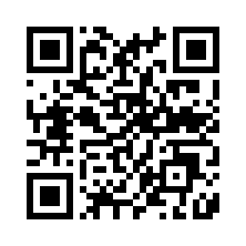 QR Code for MPZhsPk5M9nU7p56N9vEXbUu9mGefSGU4H