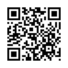 QR Code for MPZibike9UXUmWgKKpuQ9h2QJ5eCCExk5L