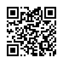 QR Code for MPZngNwPiPDdkCqe5huhT5CmMTjbZykjDa