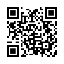 QR Code for MPZo8KQmUPbPPfMdmCRRnpVvBbKChBiyiT