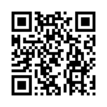 QR Code for MPZpA4E7WjXr5gqWfjRMbHiRJnF2sd9X4T